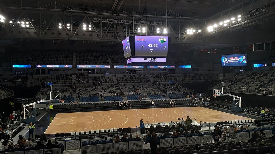 NBA买球网站 · 数据